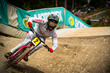 Monster Energy’s Amaury Pierron Wins the UCI Mountain Bike Downhill  World Cup in Lenzerheide, Switzerland