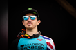 Monster Energy’s Danny Hart Takes Fifth Place at the UCI Mountain Bike Downhill  World Cup in Lenzerheide, Switzerland