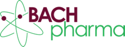 Bach Pharma, developing GVT