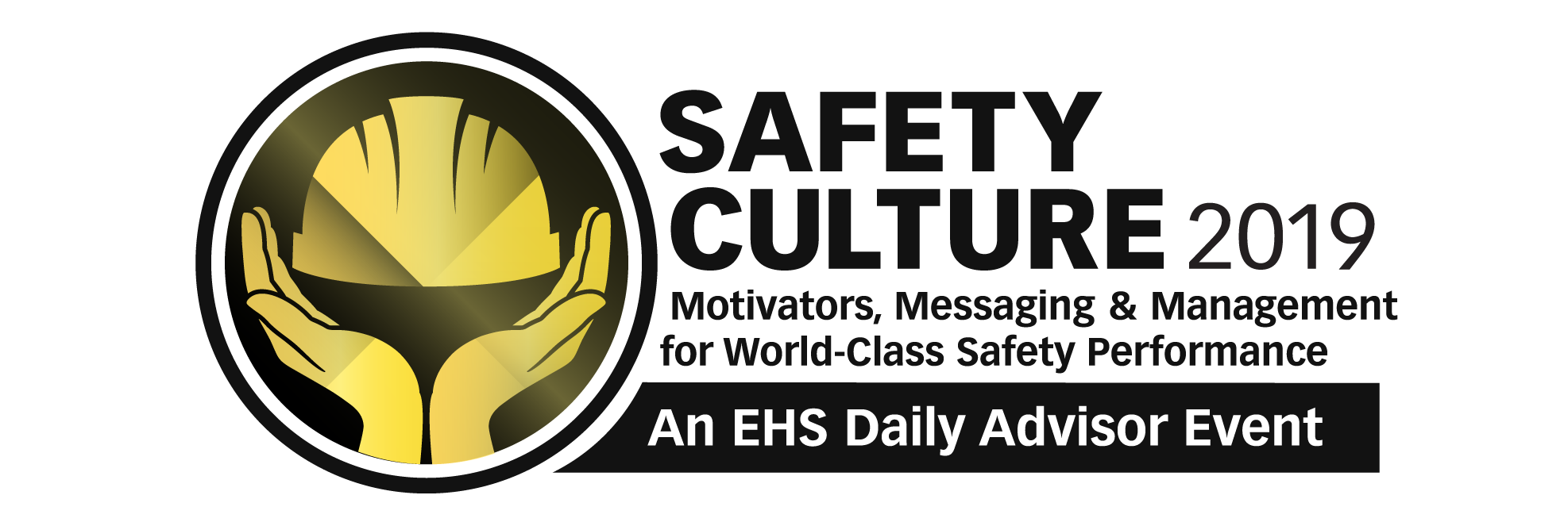Safety Culture 2019