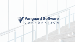 Vanguard Software Welcomes Leading Global Provider of Innovative Solutions for the Outdoors