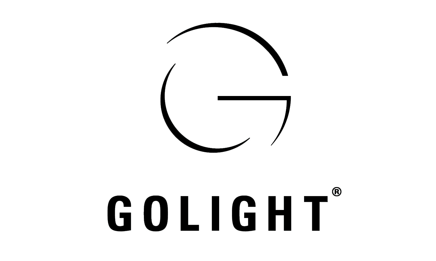 Golight, Inc. is a world leader in pan-and-tilt remote-controlled lighting technology
