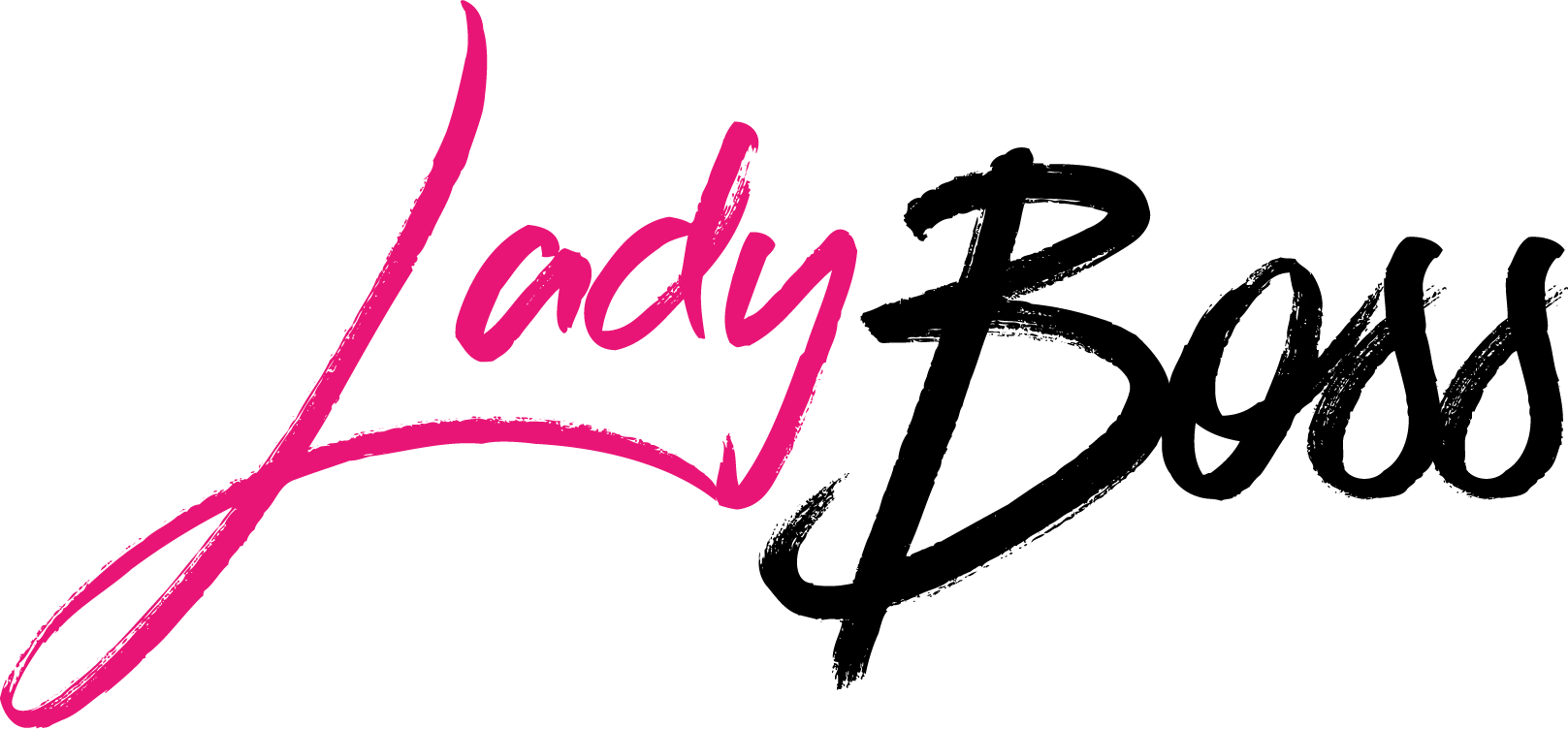 In 2018, LadyBoss achieved $32.4 million in revenue by serving more than 175,000 women. The company is on track to nearly double these numbers by 2020.