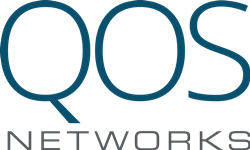 QOS Networks is Named to Prestigious Inc. 5000 List of Fastest Growing Companies