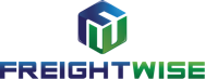FreightWise logo