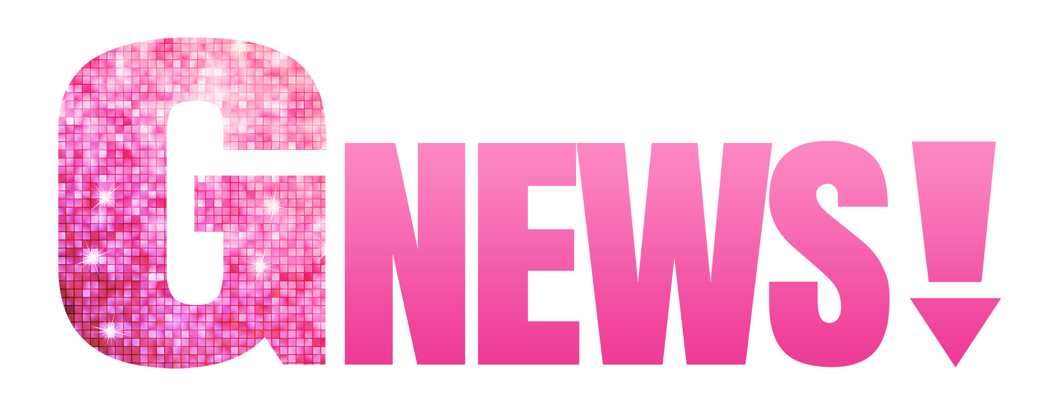 San Francisco's GNews! can now be found on GlitterBombTV.com