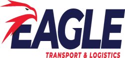 Eagle Transport and Logistics LLC Ranks No. 98 on the 2019 Inc. 5000 ...