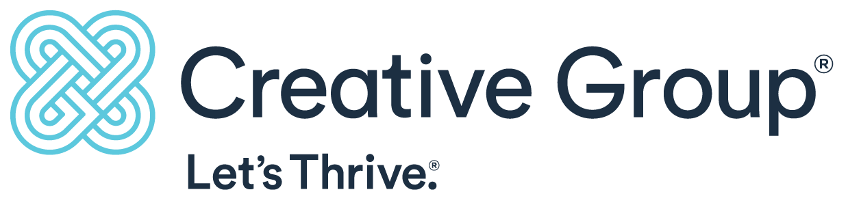 Creative Group, Inc.