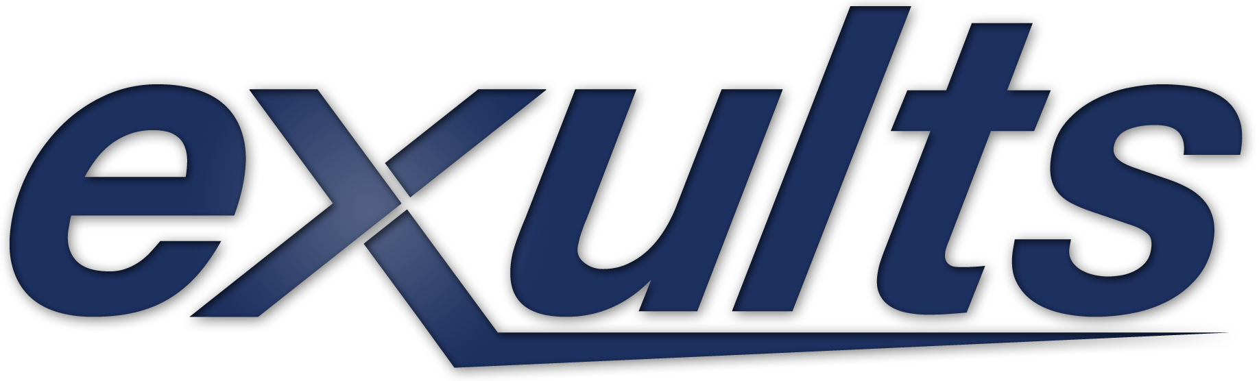 Exults Internet Marketing Agency logo