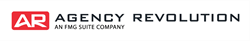 Agency Revolution Logo