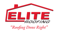 Elite Roofing Makes Inc. Magazine's Annual List of America’s Fastest ...