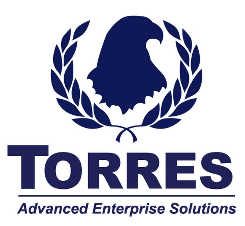 Torres Advanced Enterprise Solutions acquired by Bootstrap Capital