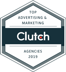 Top Advertising and Marketing Agency in Pennsylvania, 2019