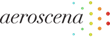 Aeroscena Logo