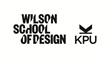 Wilson School of Design