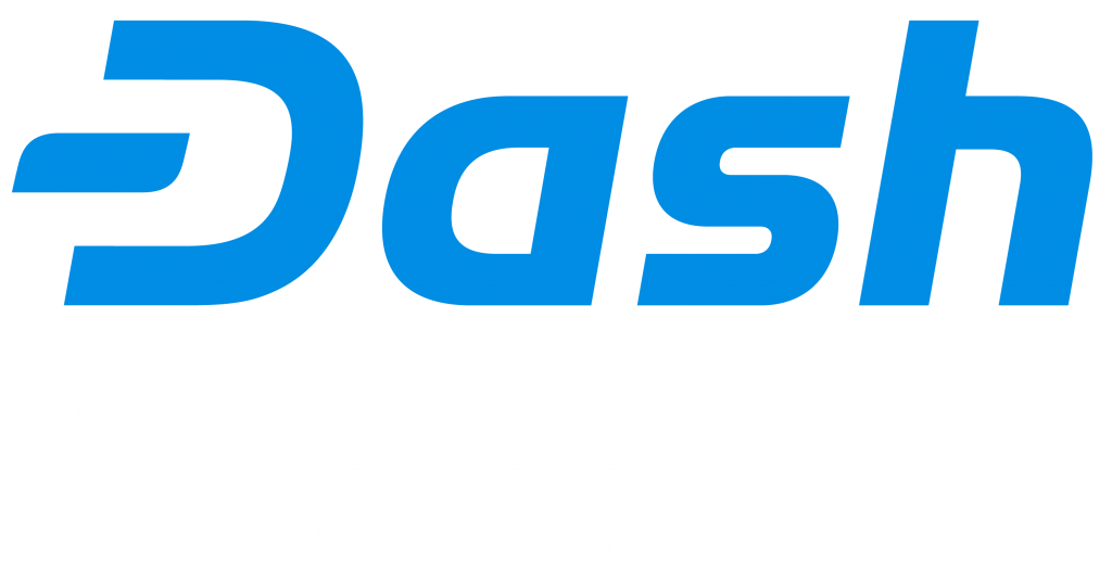 Dash Announces First Dash Convention Europe to Highlight Surging Ecosystem