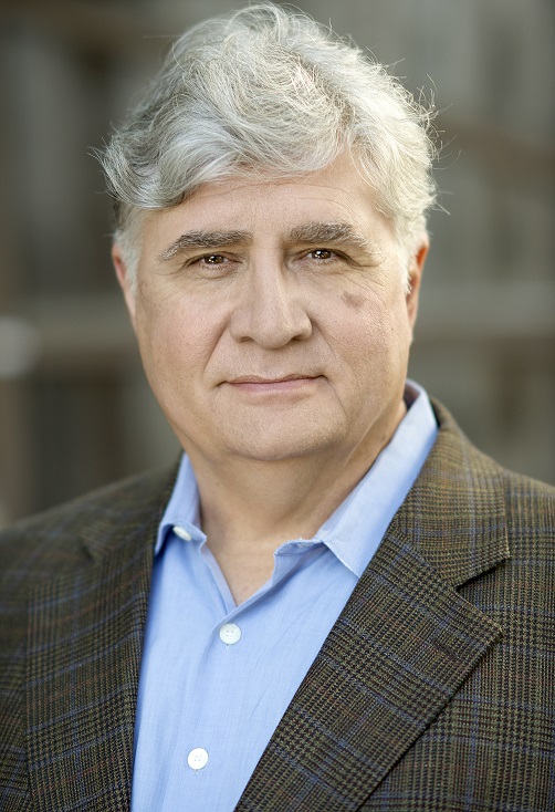 Honoree Maurice LaMarche