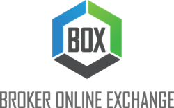 Broker Online Exchange Inc. 5000