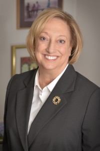 Linda Spindel—Secretary (pro tem)