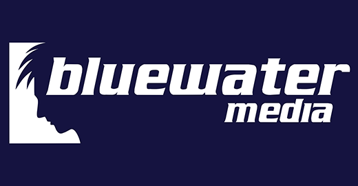 Bluewater Media Named to Prestigious Inc. 5000 List