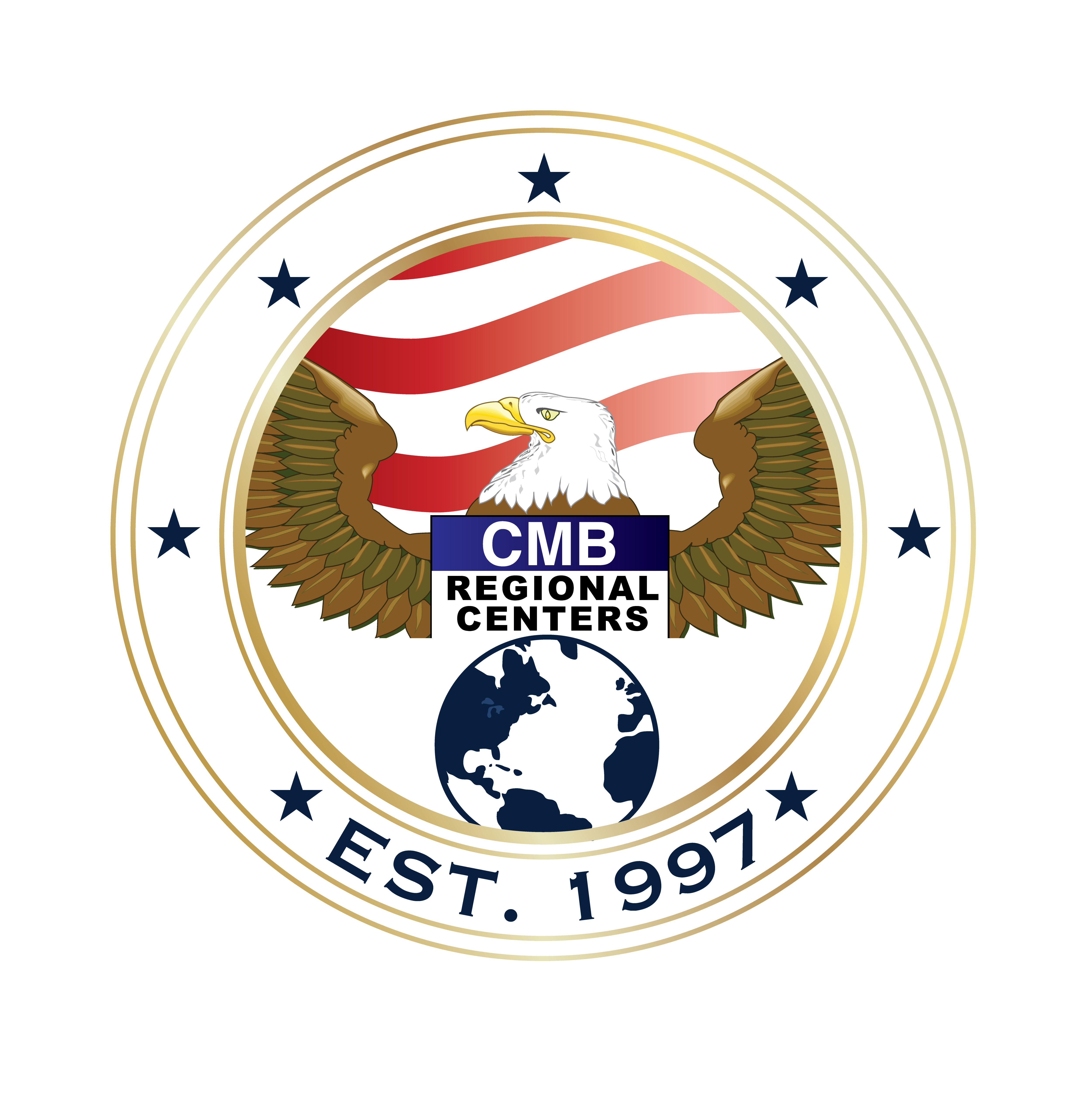 CMB Regional Centers a Hogan Company
