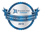 2019 HCM Excellence Awards