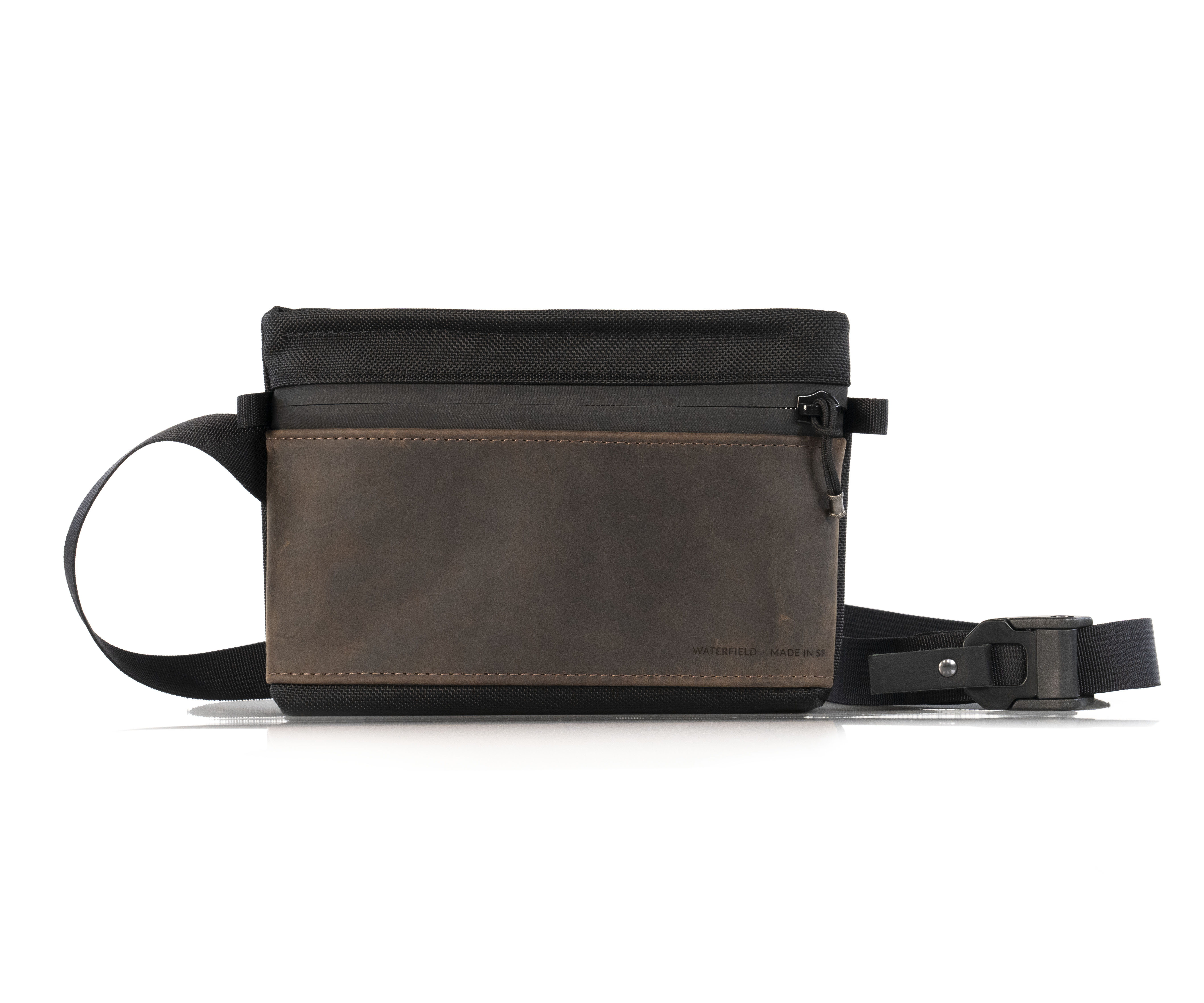 The Marquis Carry Pouch