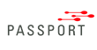 Passport Corporation Logo