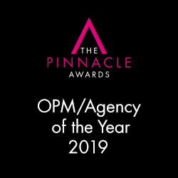 Affiliate Management Agency Named 2019 Agency of the Year