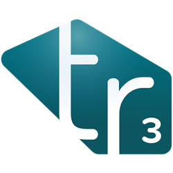 Trakref V3 Mobile App HVAC/R Refrigerant Management