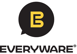 Everyware Collects Payments Fast