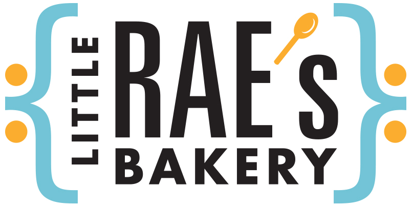 An independent craft wholesale bakery