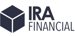 IRA Financial sees surge in client interest in alternative asset investments
