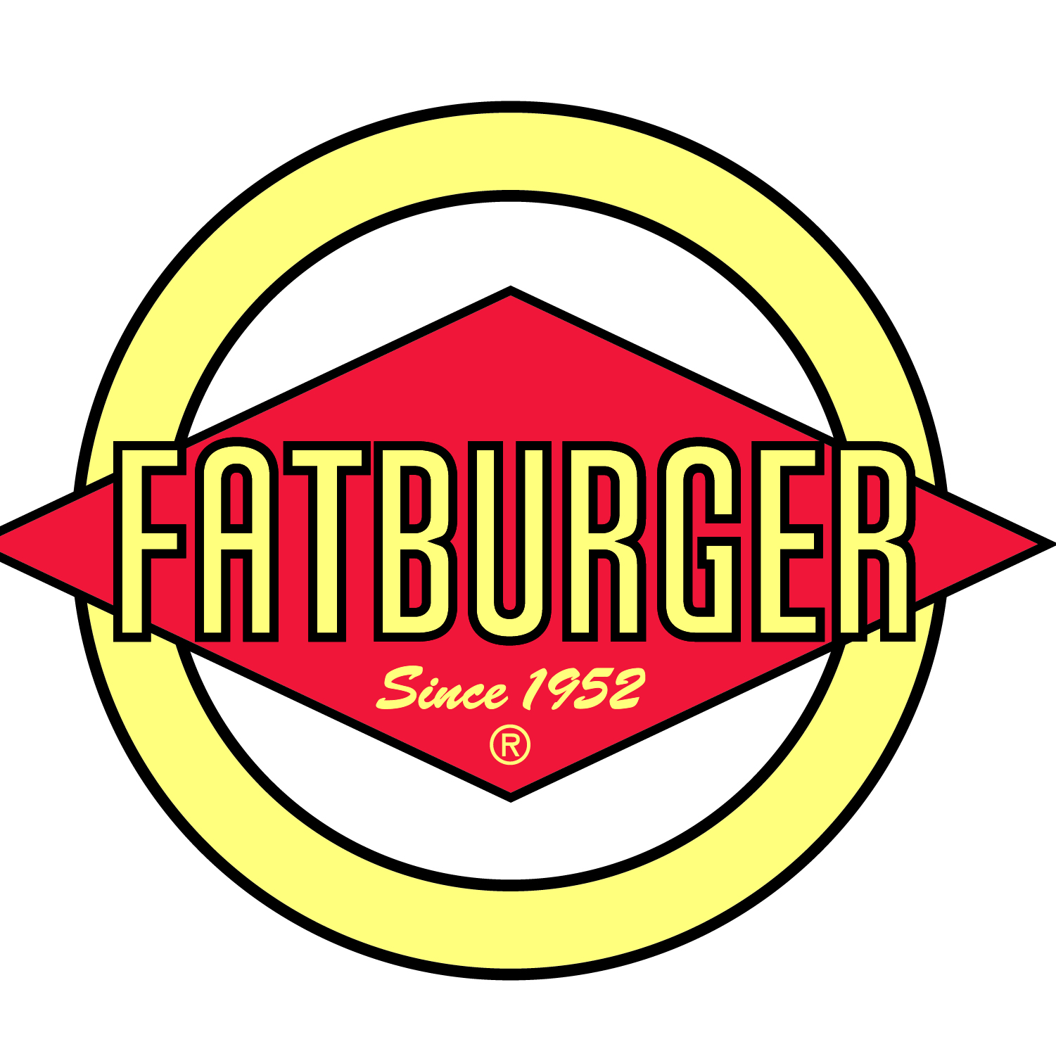 fatburger red rock casino