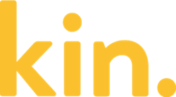 Kin Logo