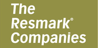 Thumb image for The Resmark Companies Sells 168-Unit Purpose-Built Single-Family Rental Community in Clovis, CA