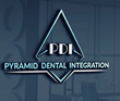 Pyramid Dental Integration