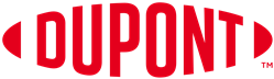 DuPont Logo