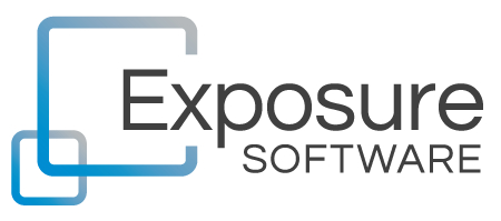 Effective immediately, Alien Skin Software changes its name to Exposure Software