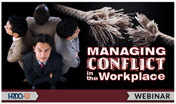 Conflict_at_Work