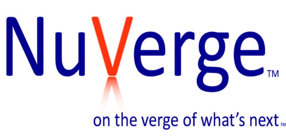 NuVerge