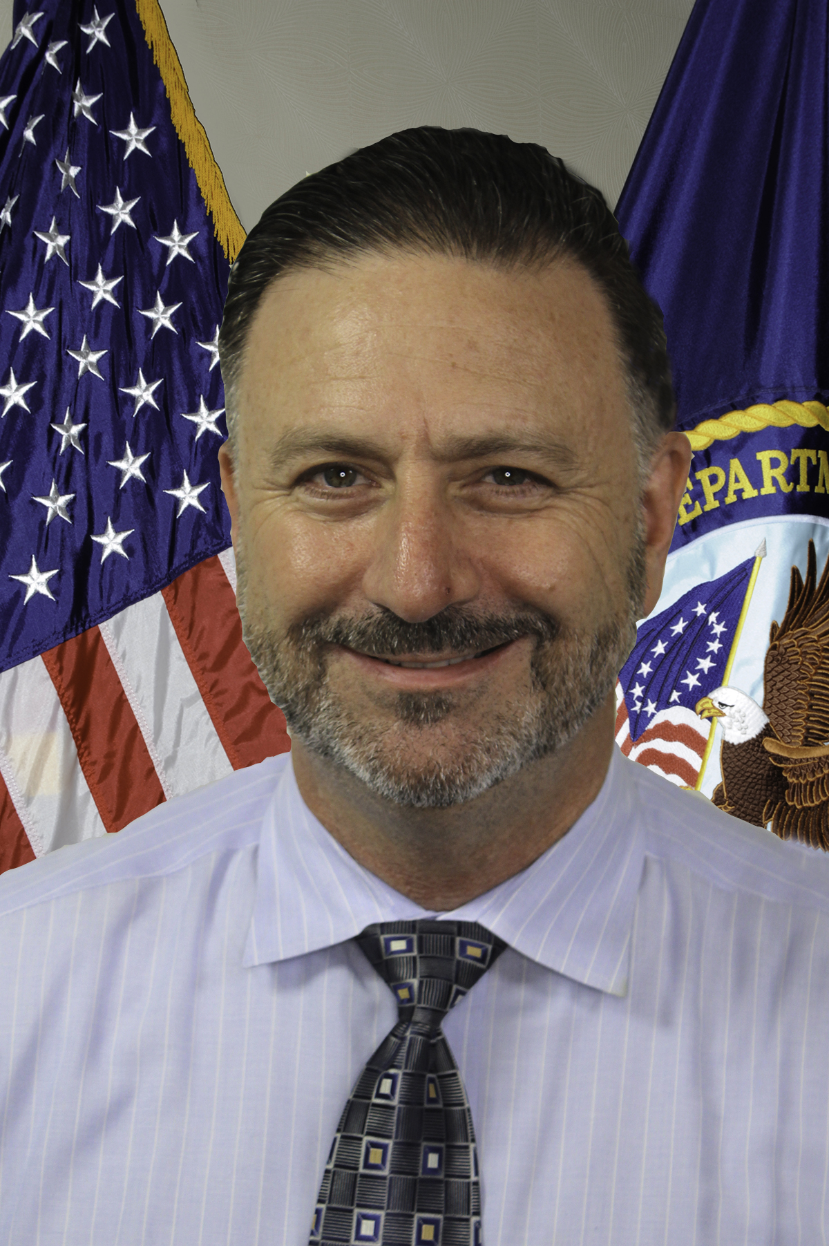 The VA Maryland Health Care System has selected Matthew Orenstein as the new chief of Facilities & Engineering Service.