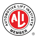 Automotive Lift Institute