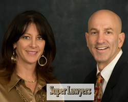 Elder Law Associates PA Partners Krooks and Morris Named Super Lawyers ...