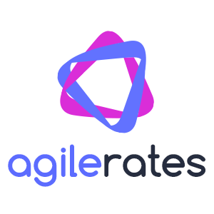 AgileRates - Compare and Quote Insurance Plans