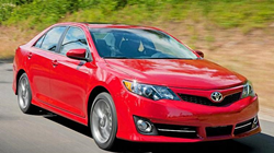 Insurance Experts Present the Most Popular Car Insurance Myths