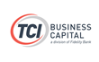 TCI Business Capital - Invoice factoring Company