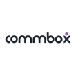 CommBox