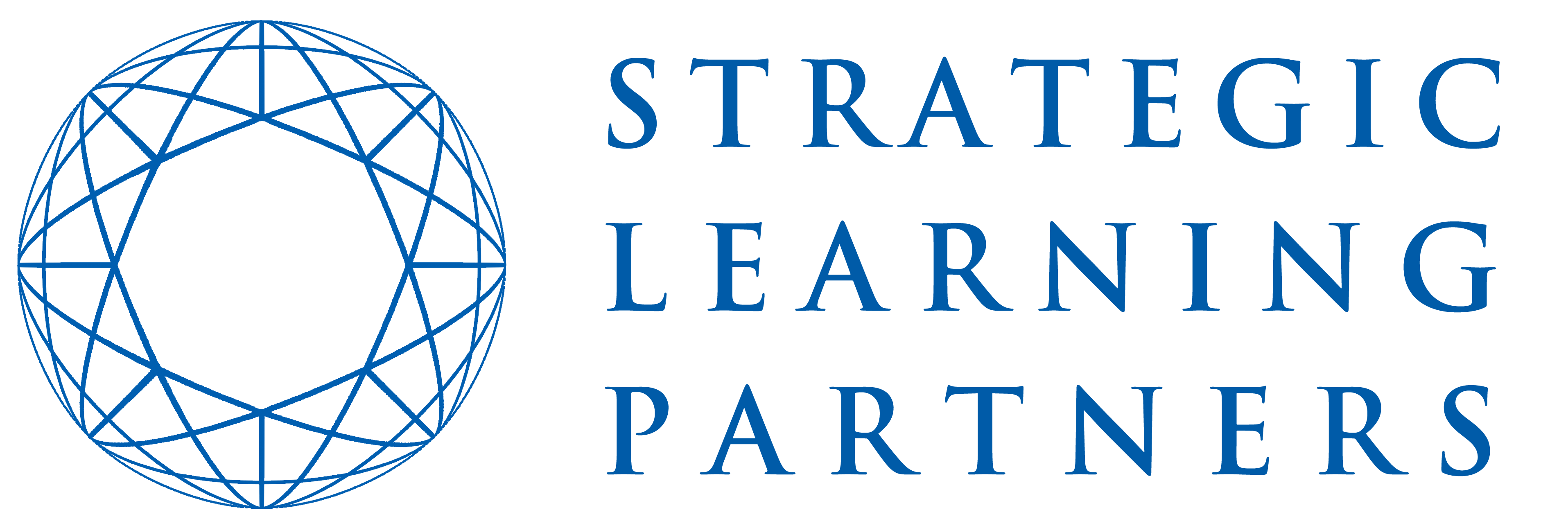 StratLearning.com