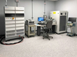 Chroma Opens East Coast Power Conversion Test Demo Room